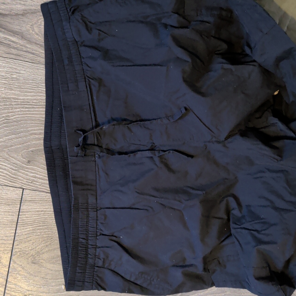 🆕 (2)Old Navy XXL Drawstring Pants - Picture 4 of 9